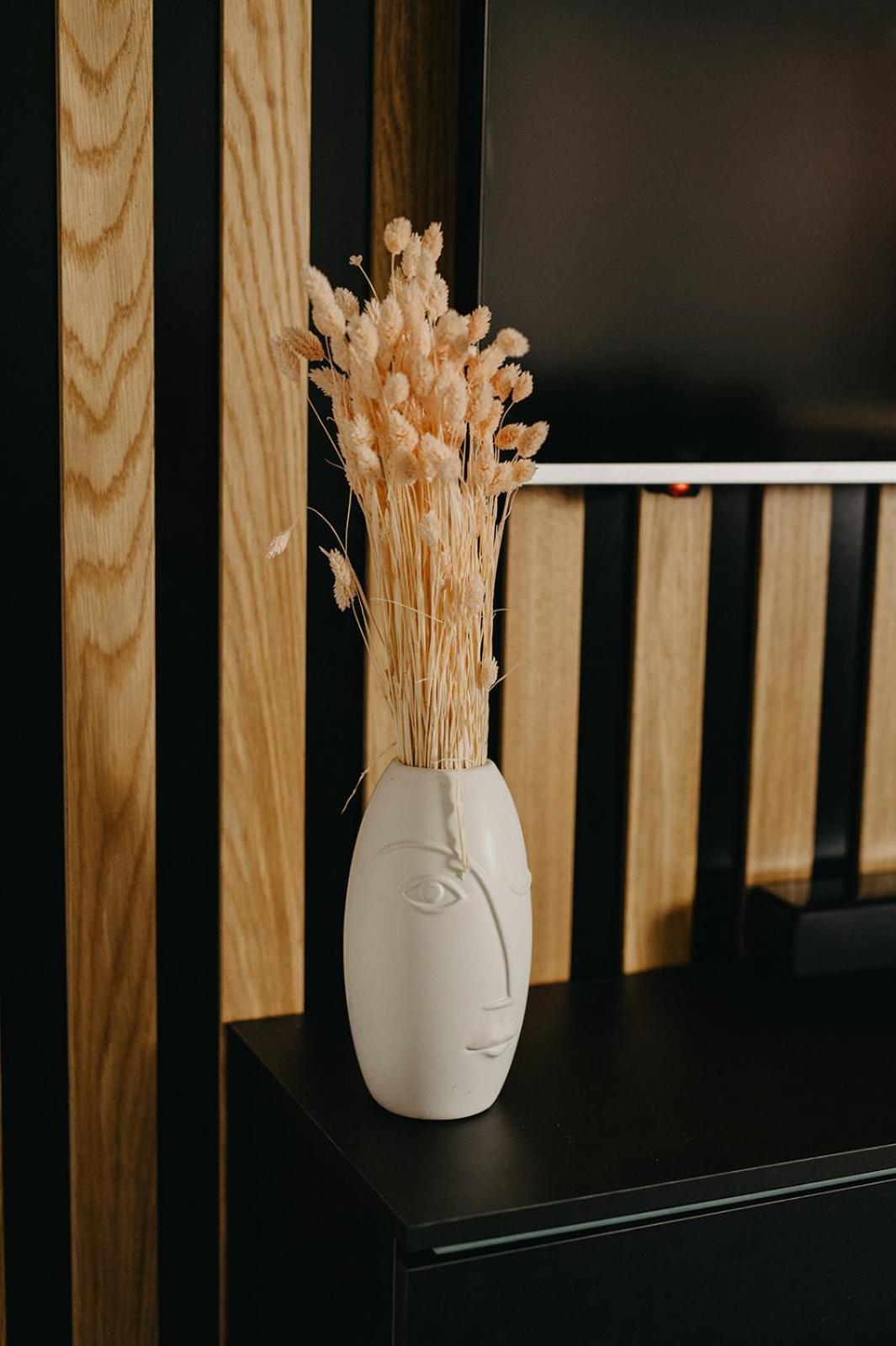 Cazare Baile Figa -The Home Drm Beclean  Exteriér fotografie